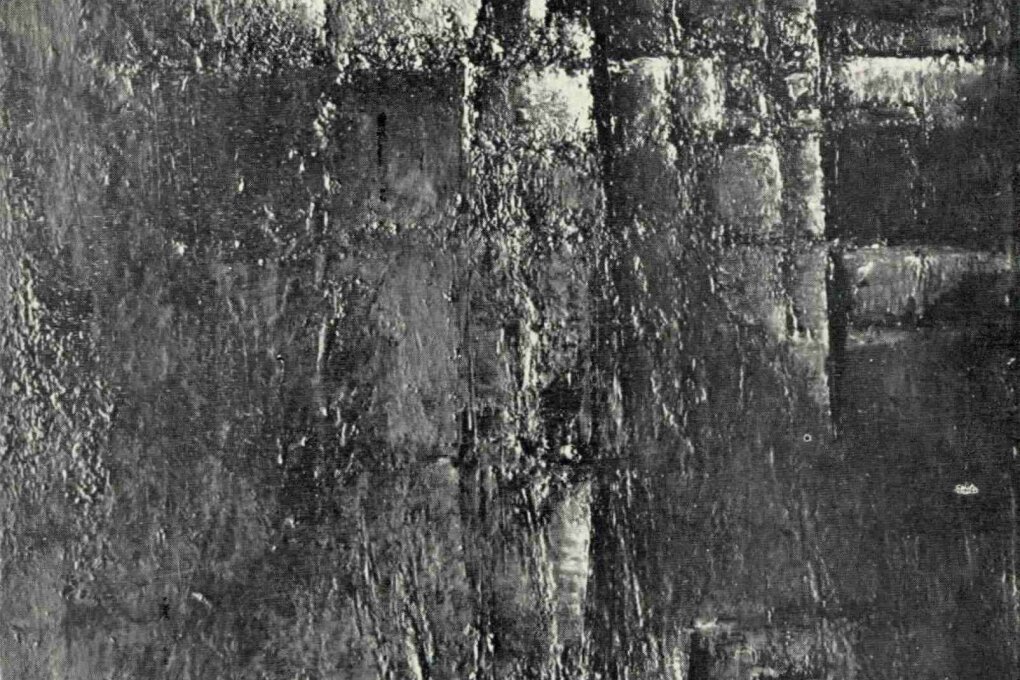 Radoslav Kutra – obrazy